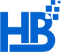 Hashbyte Technologies Logo